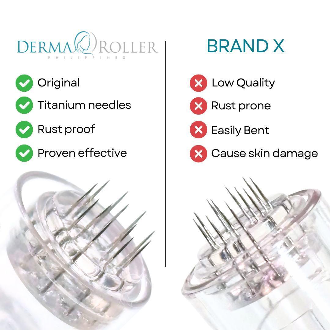 Derma Pen™