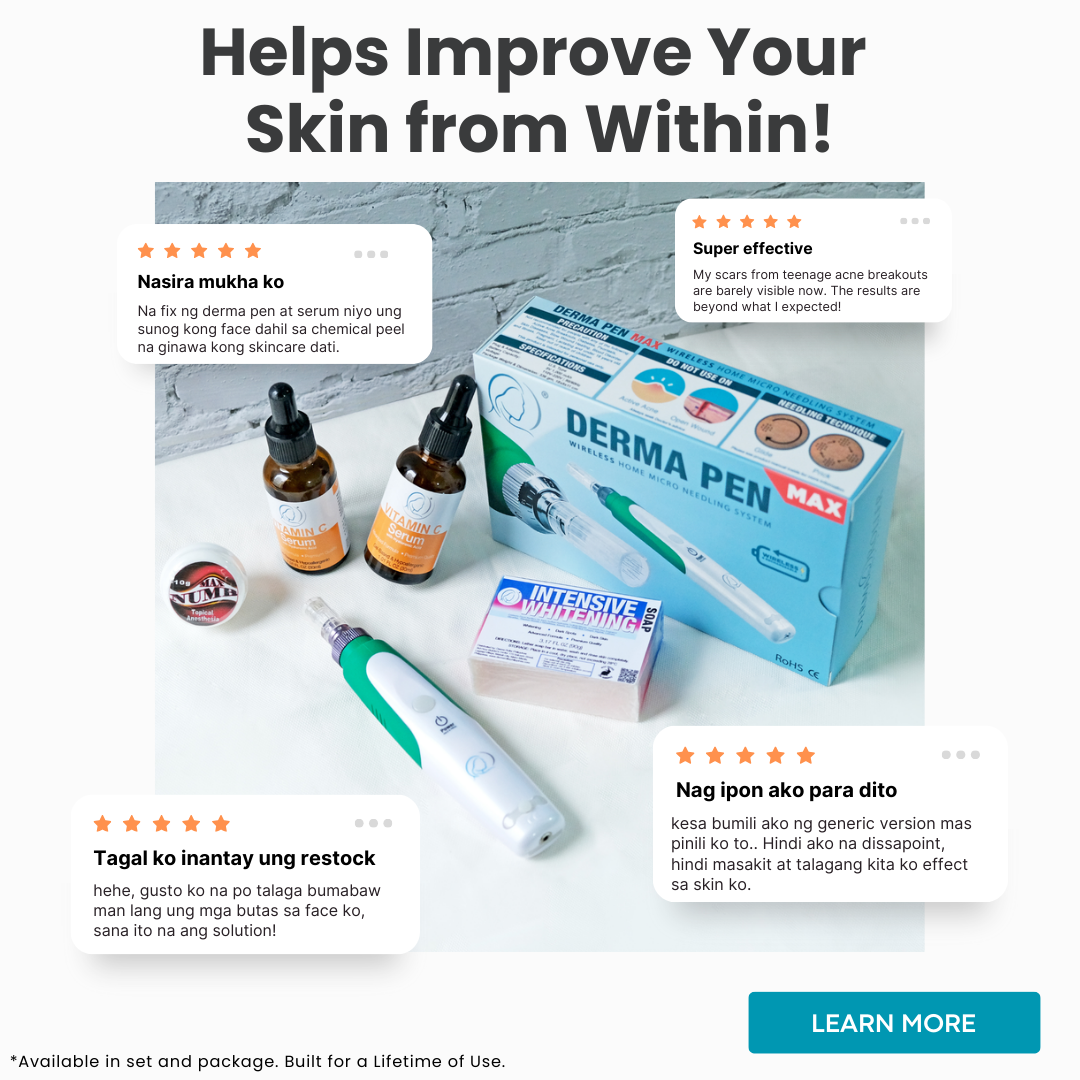 Derma Pen™