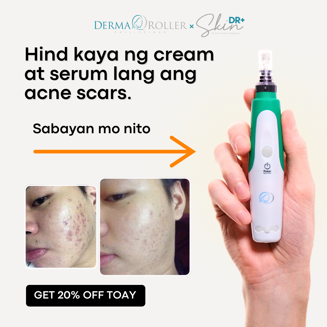 Derma Pen™