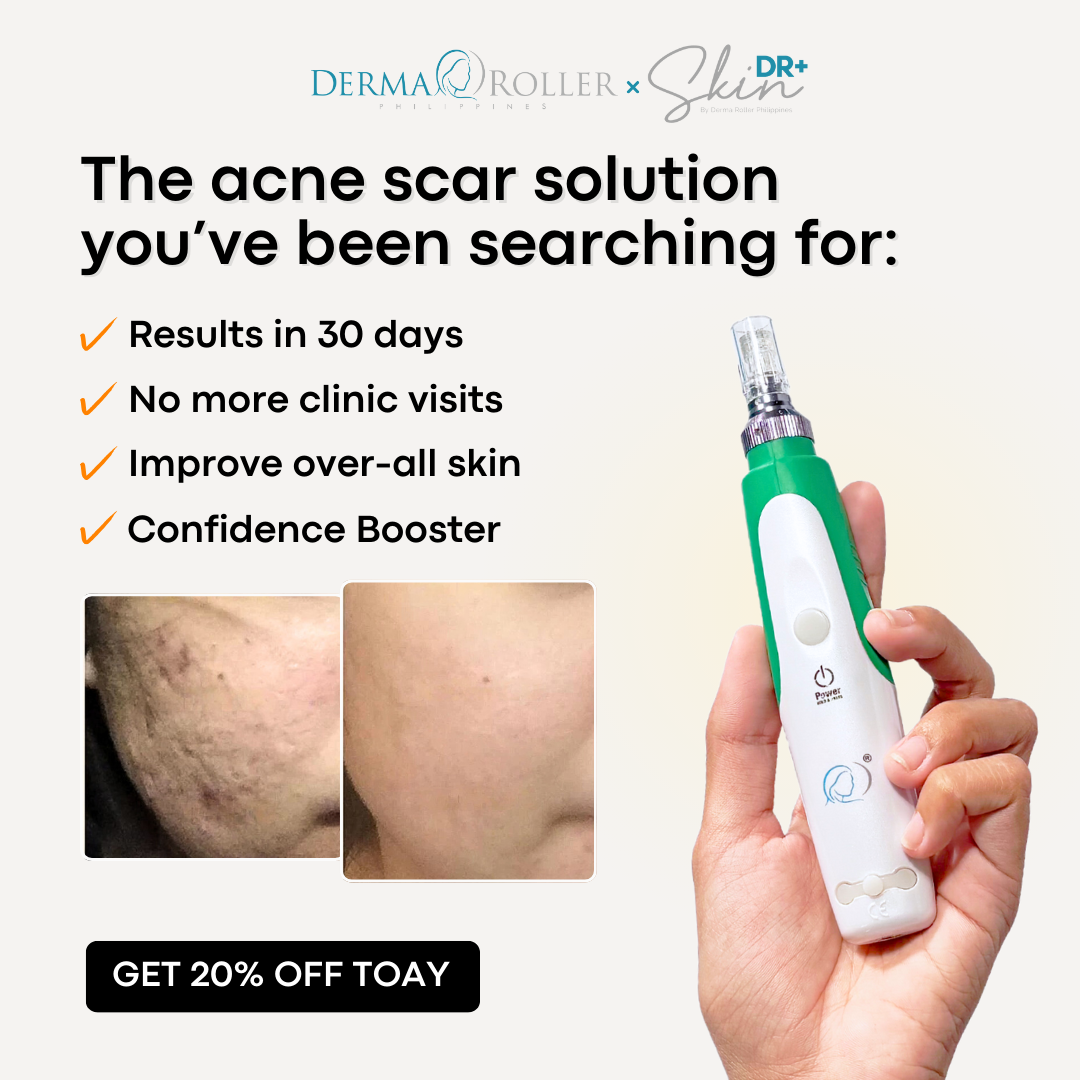 Derma Pen™