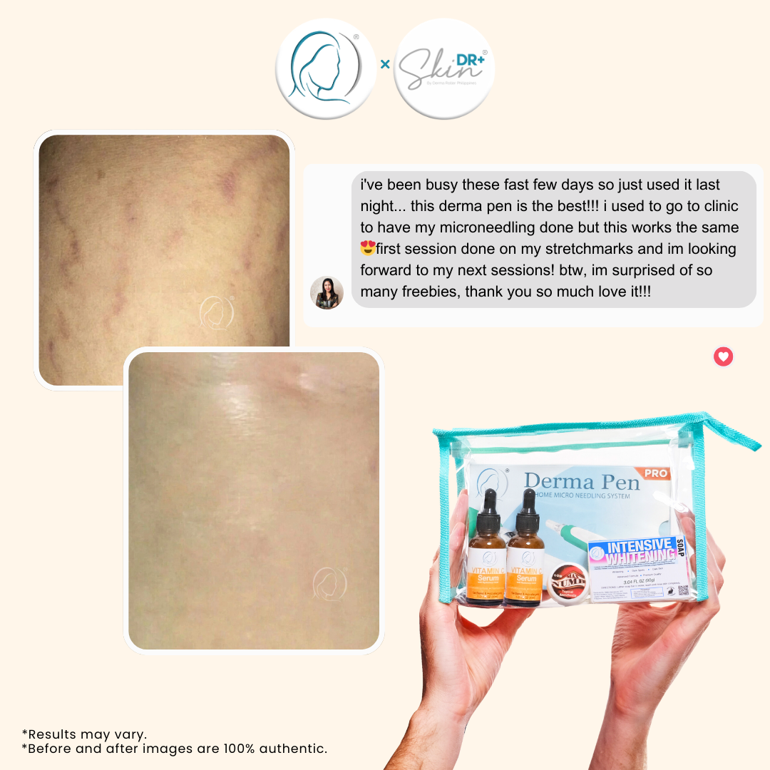 Derma Pen™