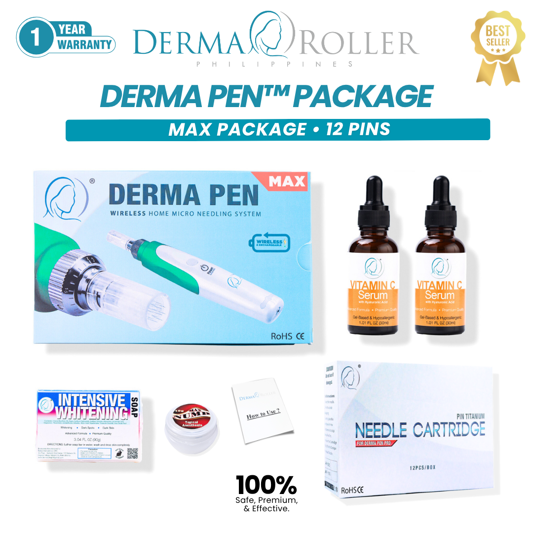Derma Pen™