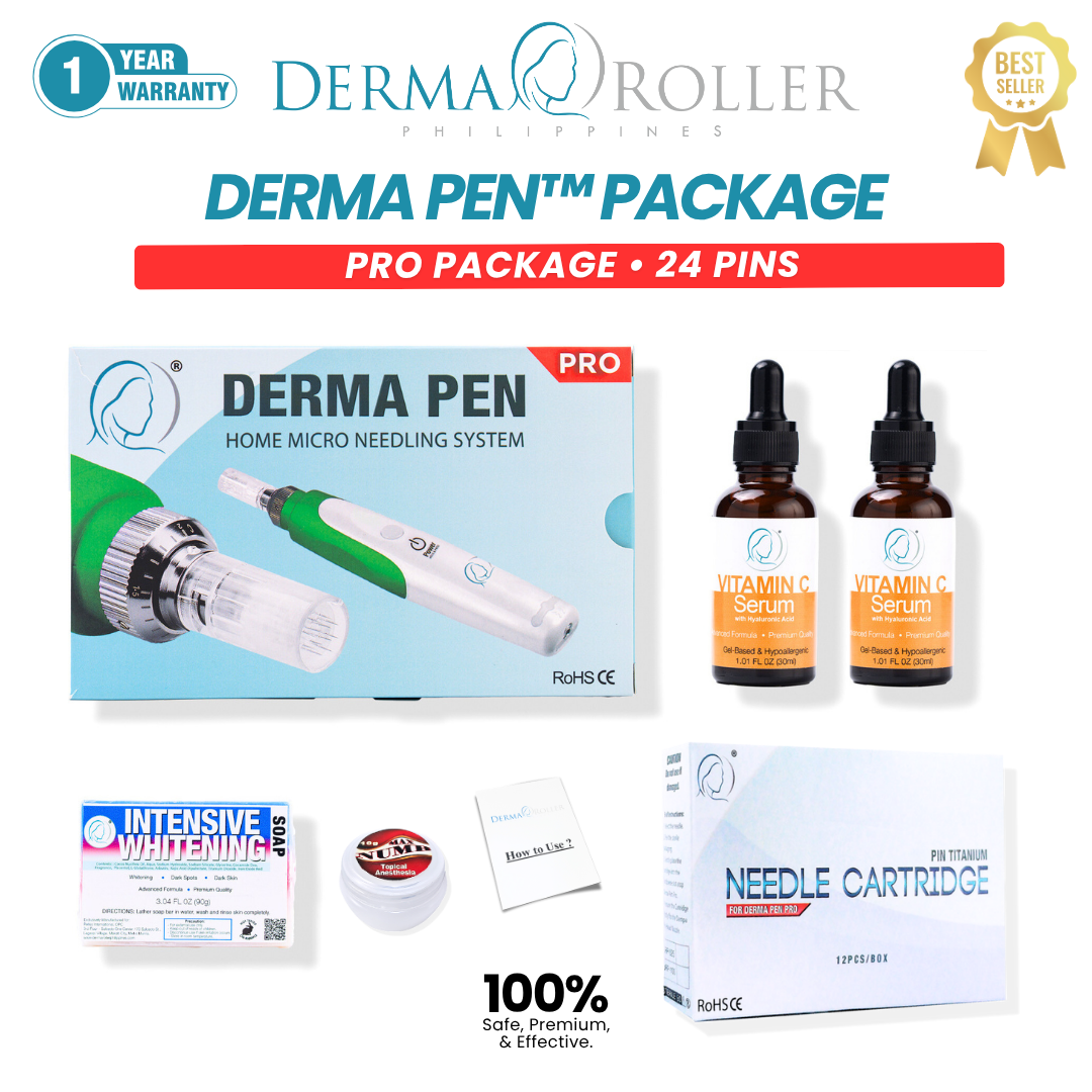 Derma Pen™