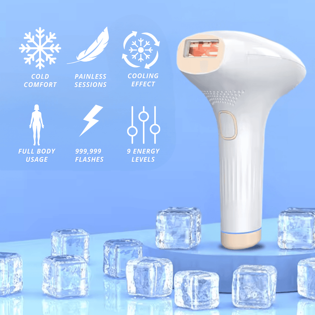 Arctic Pro