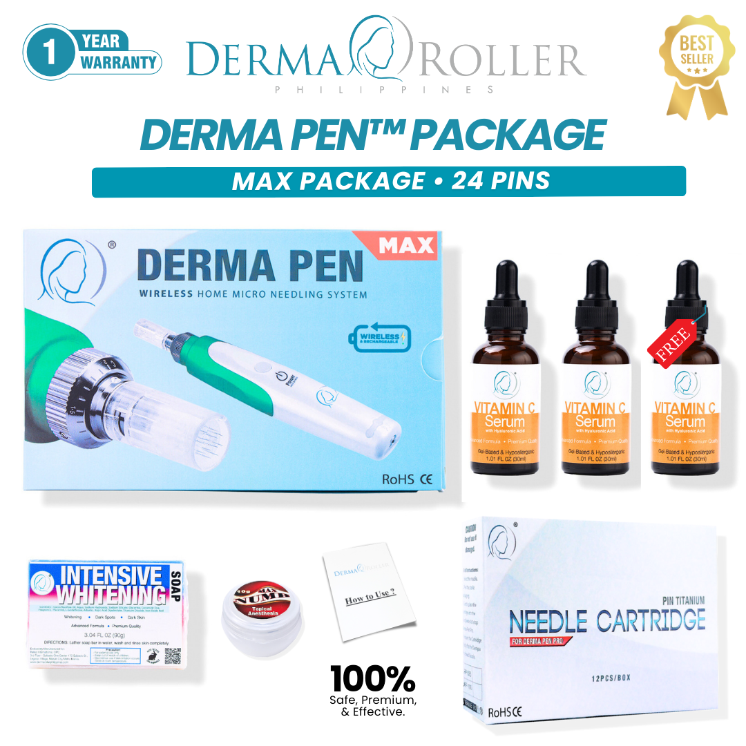 Derma Pen™