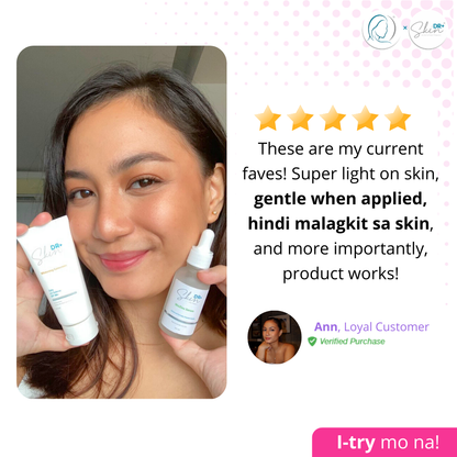 Derma Roller - Package C
