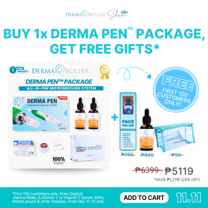 Derma Pen™