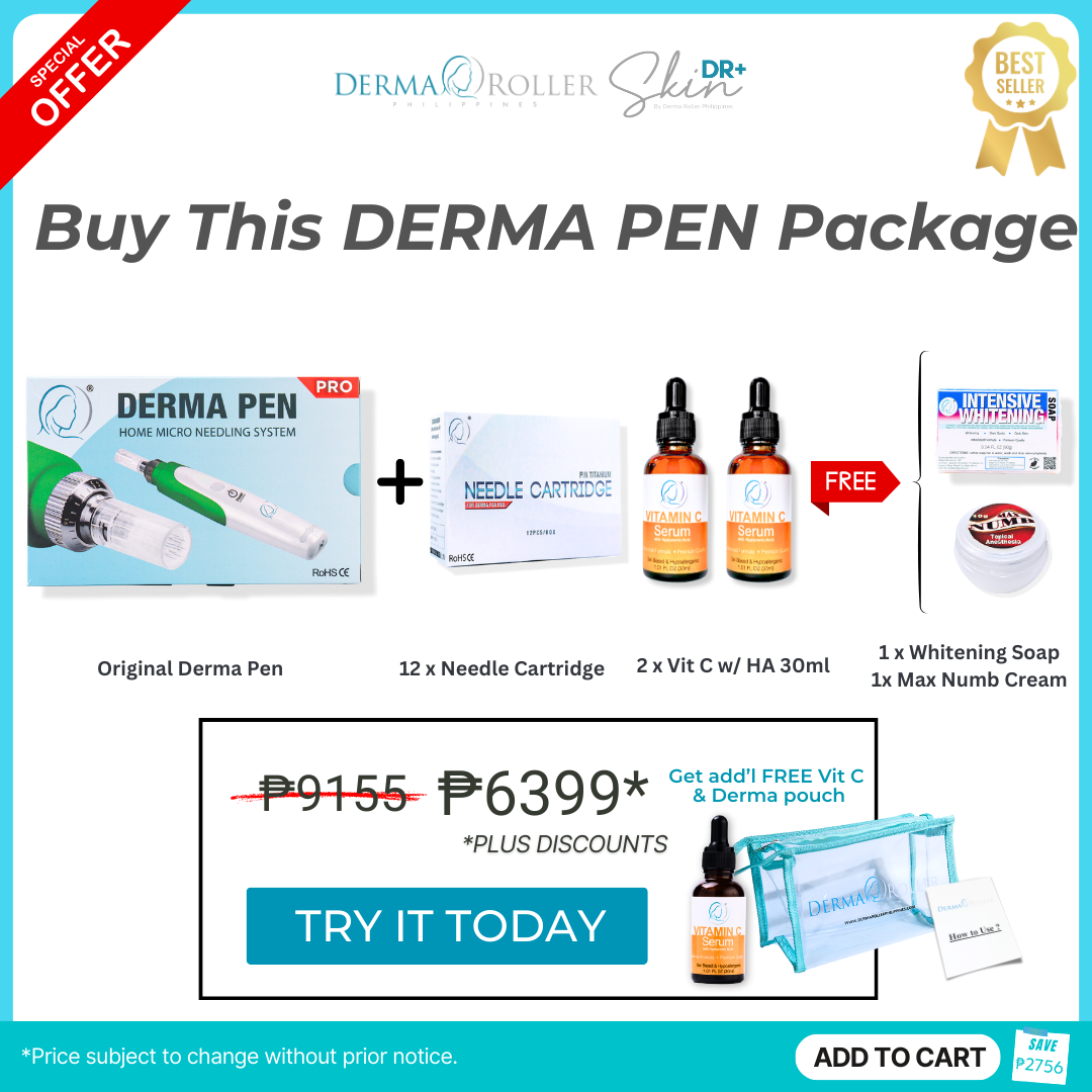 Derma Pen™
