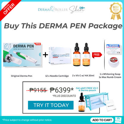 Derma Pen™