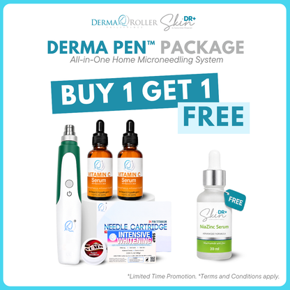 Derma Pen™