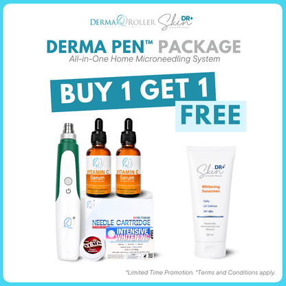 Derma Pen™