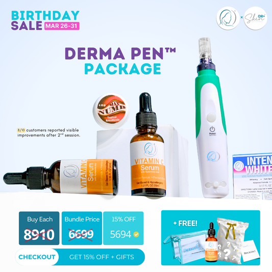 Derma Pen™