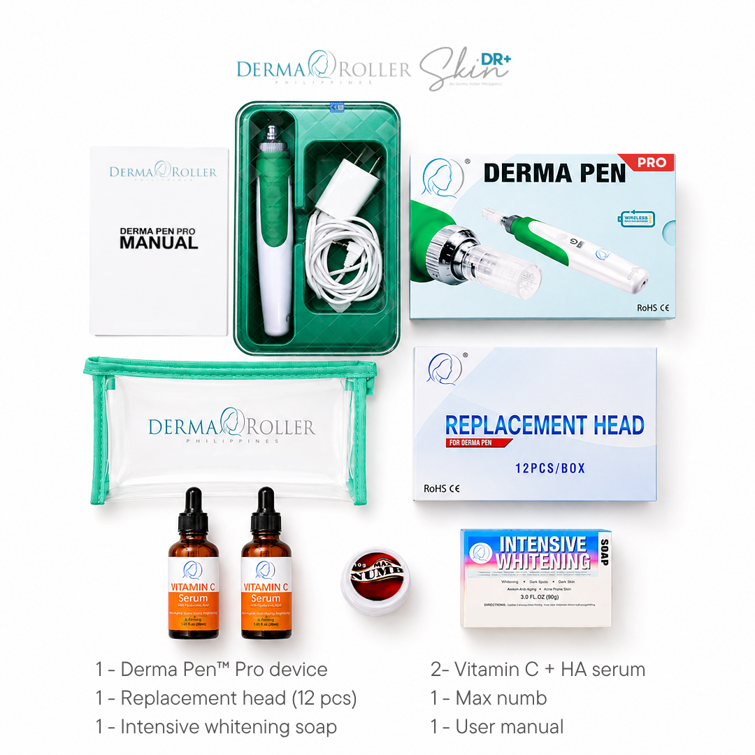 Derma Pen™