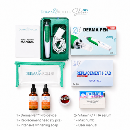 Derma Pen™