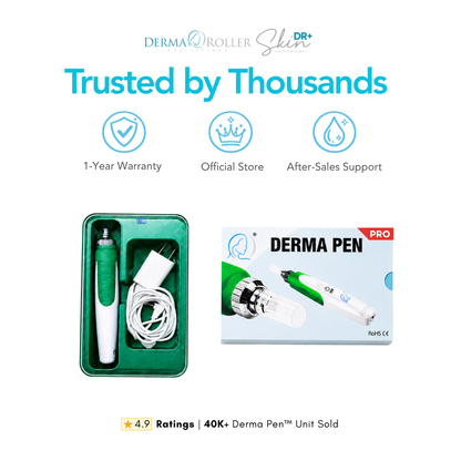 Derma Pen™