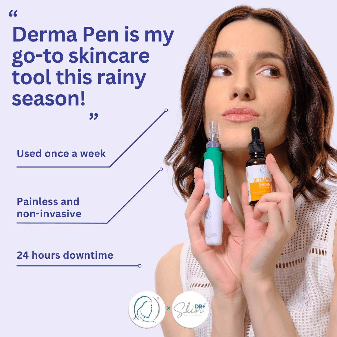 Derma Pen™