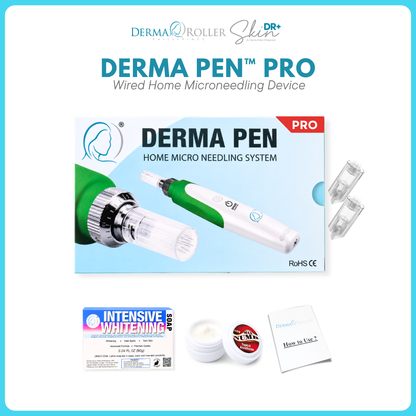 Derma Pen™