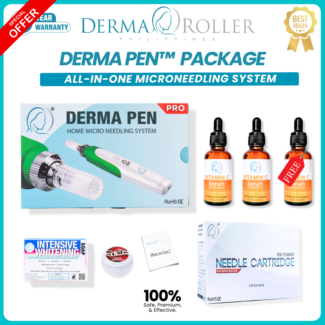 Derma Pen™