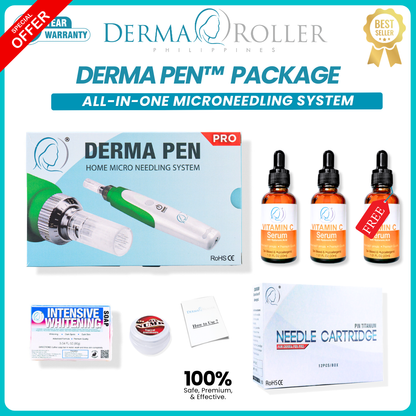 Derma Pen™