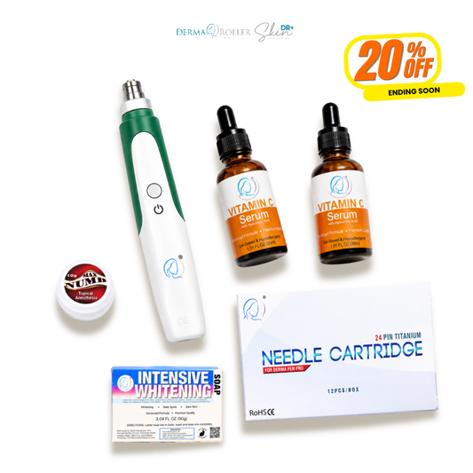 Derma Pen™