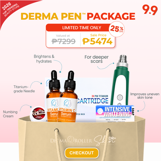 Derma Pen™