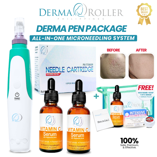 Derma Pen