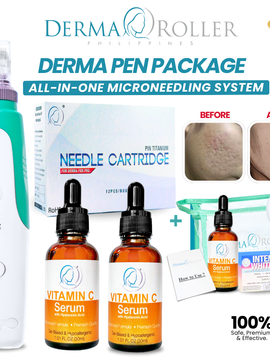 Derma Pen