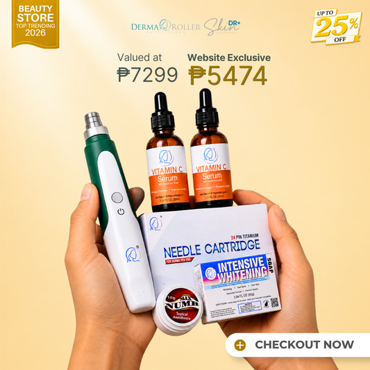 Derma Pen™