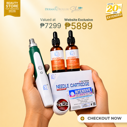 Derma Pen™