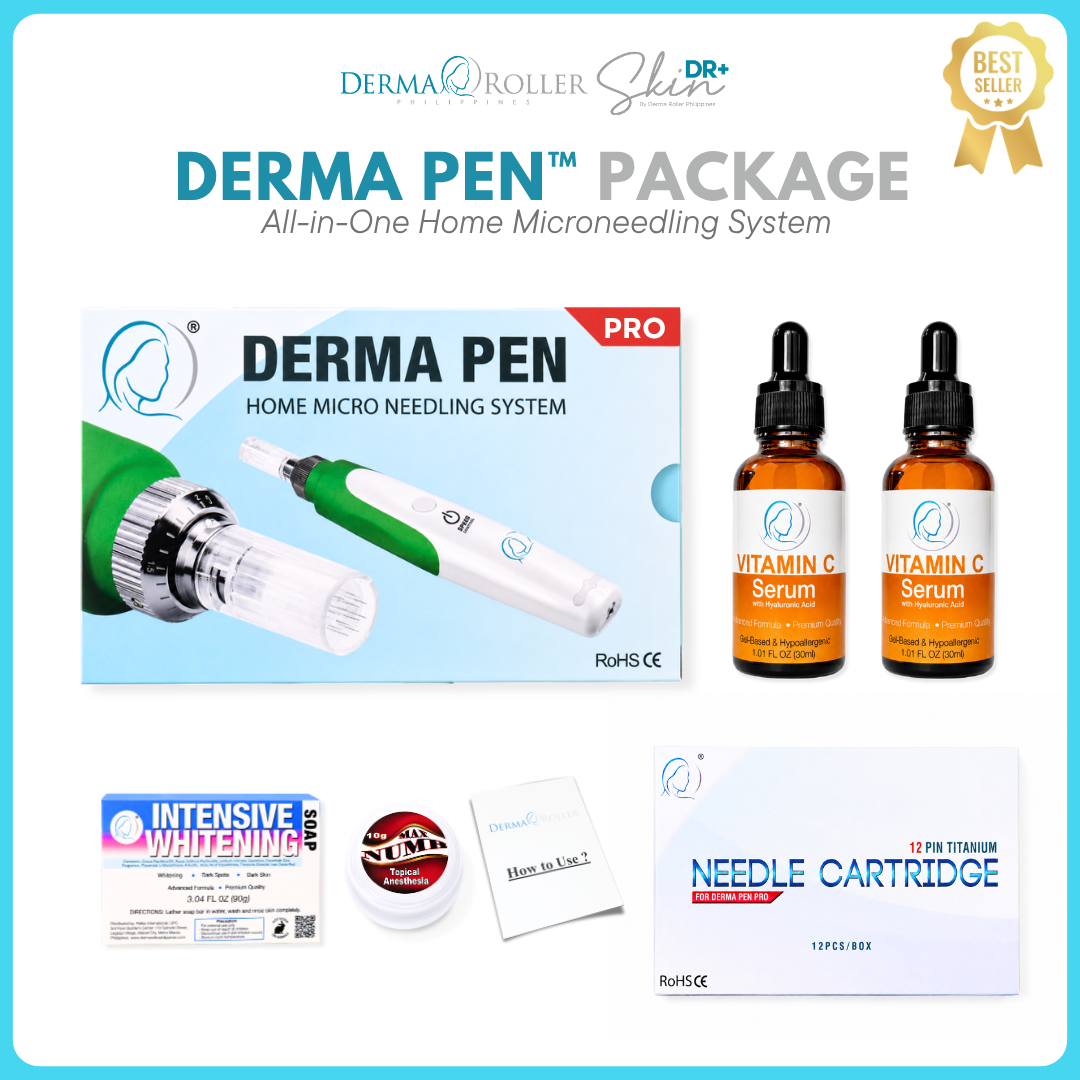 Derma Pen™