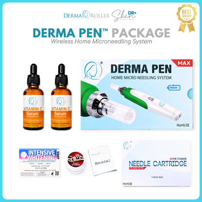 Derma Pen™