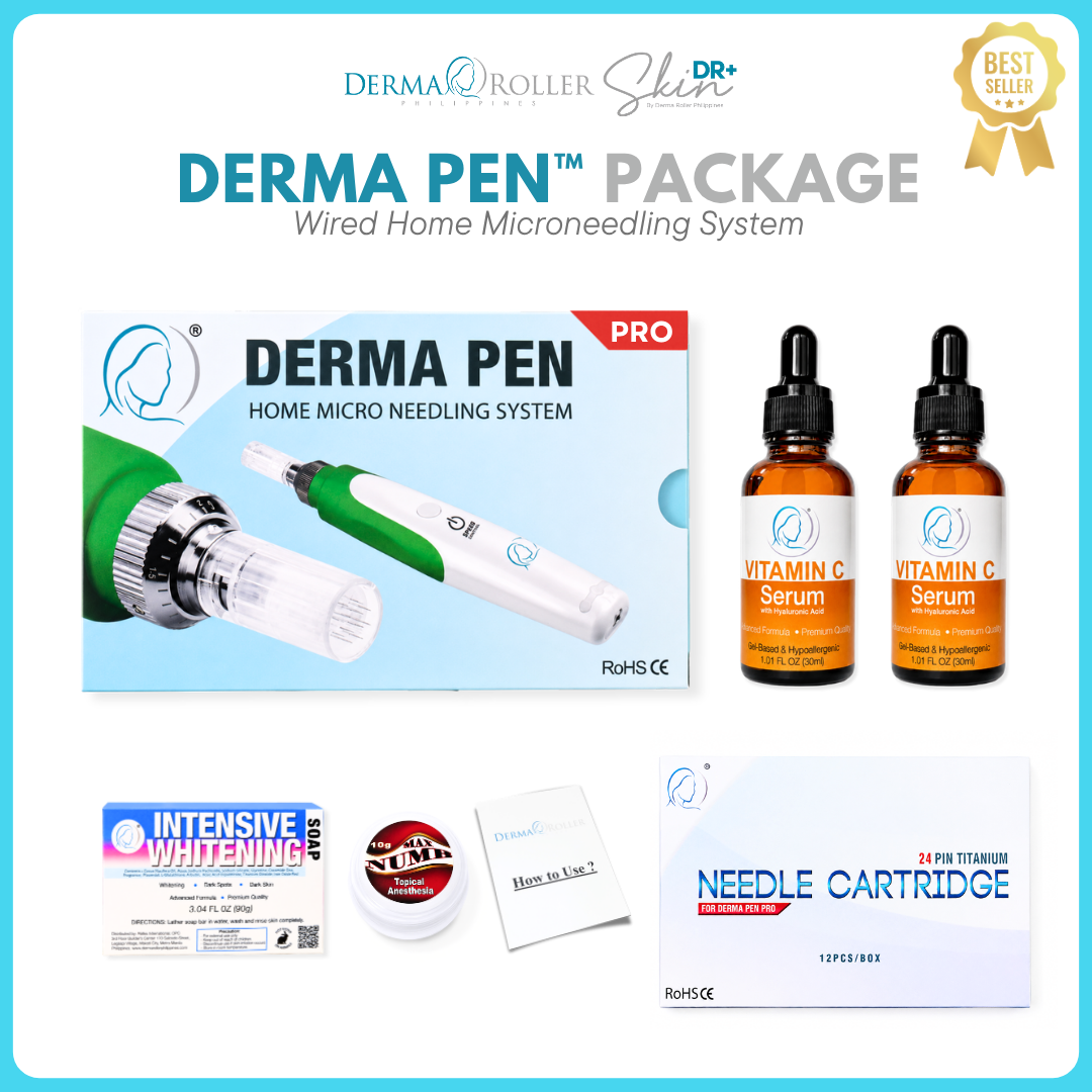 Derma Pen™