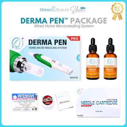 Derma Pen™