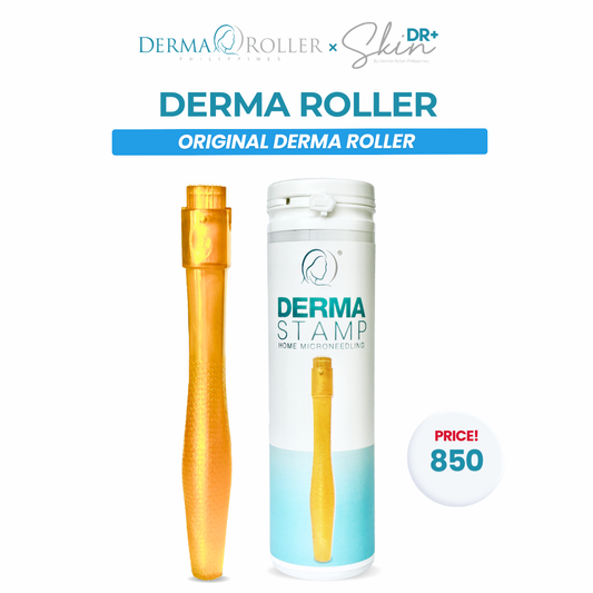 Derma Stamp