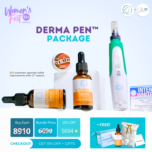 Derma Pen™